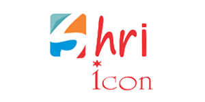 Shri Icon