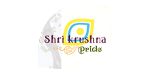 Shri Krushna Pride